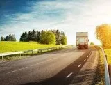 Removalists Sydney to Melbourne - Furniture and Backload