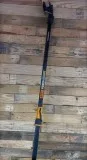 Fiskars 5FT Extendable Stik Pruner Super Quality ONLY 20