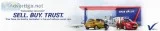 Buy Second Hand Car in Moradabad from Akanksha Automobiles Pvt L