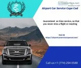 Taxi Cab Service Boston Airport to from Kingston MA