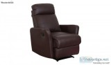 Sale on 1 Seater Recliner Chairs  Wooden Street