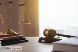 Business and Corporate Law Firm Cameroon