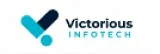 Quality assurance services provider  Victorious Infotech