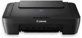 canon printer service
