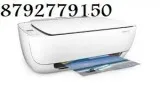 HP PRINTER SERVICE