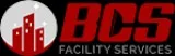 Burgos Cleaning Service