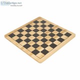 Chessboard Set