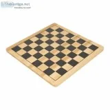 Chessboard Set