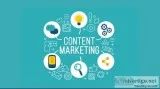Video Content Marketing Service in Delhi  Video Content  Wondact