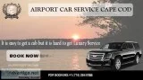Car Srveice Cape Cod to Vermont with child seat