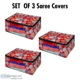 Saree Cover