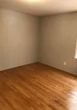 Nice 1 bedroom one bathroom apt for rent in Los Angeles CA
