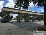 Vendo Gasolinera en Miramar  450000