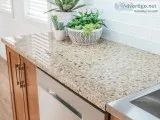 Granite Countertops