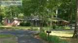 Single Family Home Forsale in Jonesboro GA
