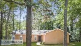 1235 Woodland Ct SE Conyers GA 30013
