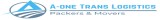 Bike Transport Service in Gurgaon
