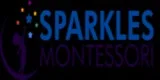 Sparkles montessori