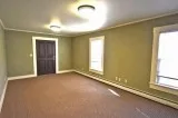 Large4bedroom house for rent