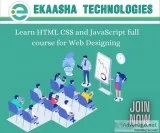 India&rsquos Top Web Development Company