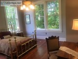 EZ Financing Jackson Updated 4-BD Home with Awesome Terms