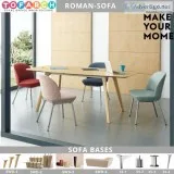 BUY ONLINE ROMAN SOFA