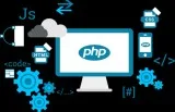Web Development Company in New York  Web Develop Company USA