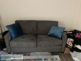 Sofa Bed
