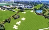 Corporate Weekend Getaways near Delhi - Karma Lakelands Gurgaon