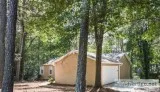 1235 Woodland Ct SE Conyers GA 30013