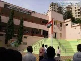 Engineering college in hyderabad | mba college in telangana