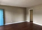 Gorgeous 2 bedroom 2 bathroom Apartment for rent in Austin TX