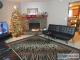 Spacious and Remodeled 3Bed 1.5Bath Near UNL City Campus