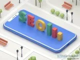 Top SEO Marketing Company in USA  Kpltechsolution