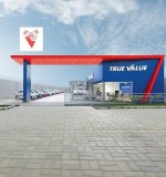 Find the Best Dealer of Maruti Suzuki True Value Jammu