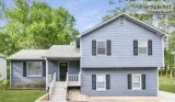 308 WESTWOOD CT DALLAS GA 30132