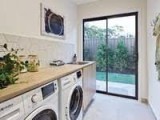 Removalists Sydney to Brisbane - Furniture and Backload