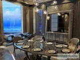 Are you looking for luxury furniture in Mumbai