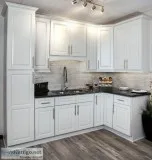 Best quality nashville kitchen cabinets at Woodstone Cabinetry