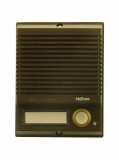 Like New - NuTone IS-68 Outside Door Voice IntercomDoorbell Spea