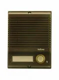 Like New - NuTone IS-68 Outside Door Voice IntercomDoorbell Spea