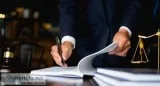 Find the Wrongful Death Lawsuit For Your Case - York Law Corp
