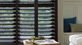 Get Beautiful Wooden Window Shutters at Best Price