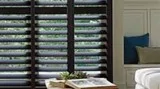 Get Beautiful Wooden Window Shutters at Best Price
