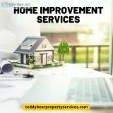long island commercial general contractors