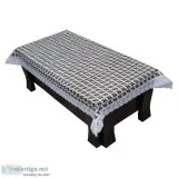 Table Covers by dreamcareindia