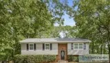 1830 Brandy Dr SE Conyers GA 30013