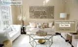 Buy Home Decor Items Online at CraftMaestros