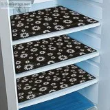 Fridge Shelf Mats online