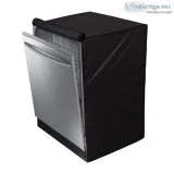 Dishwasher Cover online